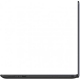 Фото Ноутбук ASUS X542UN-DM260 15.6FHD AG(90NB0G82-M04080)