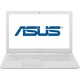 Фото Ноутбук ASUS X542UN-DM263 15.6FHD AG(90NB0G85-M04120)