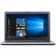 Фото Ноутбук ASUS X542UQ-DM001 15.6FHD AG(90NB0FD2-M00330)