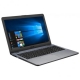 Фото Ноутбук ASUS X542UQ-DM001 15.6FHD AG(90NB0FD2-M00330)