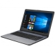 Фото Ноутбук ASUS X542UQ-DM001 15.6FHD AG(90NB0FD2-M00330)