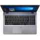 Фото Ноутбук ASUS X542UQ-DM001 15.6FHD AG(90NB0FD2-M00330)