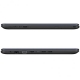 Фото Ноутбук ASUS X542UQ-DM001 15.6FHD AG(90NB0FD2-M00330)
