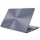 Фото Ноутбук ASUS X542UQ-DM001 15.6FHD AG(90NB0FD2-M00330)