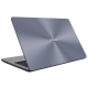 Фото Ноутбук ASUS X542UQ-DM001 15.6FHD AG(90NB0FD2-M00330)