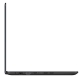 Фото Ноутбук ASUS X542UQ-DM001 15.6FHD AG(90NB0FD2-M00330)