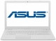 Фото Ноутбук ASUS X542UQ-DM043 15.6FHD AG(90NB0FD5-M00520)