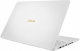 Фото Ноутбук ASUS X542UQ-DM043 15.6FHD AG(90NB0FD5-M00520)