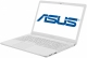 Фото Ноутбук ASUS X542UQ-DM043 15.6FHD AG(90NB0FD5-M00520)