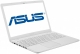 Фото Ноутбук ASUS X542UQ-DM043 15.6FHD AG(90NB0FD5-M00520)