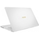 Фото Ноутбук ASUS X542UQ-DM048 15.6FHD AG(90NB0FD5-M00570)