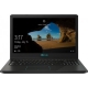 Фото Ноутбук ASUS X570UD-E4037 15.6FHD AG(90NB0HS1-M00460)
