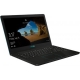 Фото Ноутбук ASUS X570UD-E4037 15.6FHD AG(90NB0HS1-M00460)