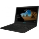 Фото Ноутбук ASUS X570UD-E4037 15.6FHD AG(90NB0HS1-M00460)