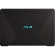 Фото Ноутбук ASUS X570UD-E4037 15.6FHD AG(90NB0HS1-M00460)
