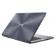 Фото Ноутбук ASUS X705MA-GC001 17.3FHD AG(90NB0IF2-M00010)