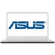 Фото Ноутбук ASUS X705MA-GC003 17.3FHD AG(90NB0IF3-M00040)
