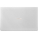 Фото Ноутбук ASUS X705MA-GC003 17.3FHD AG(90NB0IF3-M00040)