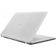Фото Ноутбук ASUS X705MB-GC003 17.3FHD AG(90NB0IH3-M00040)