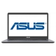 Фото Ноутбук ASUS X705NA-GC027 17.3FHD AG(90NB0FP2-M00270)