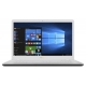 Фото Ноутбук ASUS X705UB-GC081 17.3FHD AG(90NB0IG3-M00910)