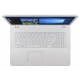 Фото Ноутбук ASUS X705UB-GC081 17.3FHD AG(90NB0IG3-M00910)
