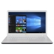 Фото Ноутбук ASUS X705UF-GC022 17.3FHD AG(90NB0IE3-M00270)