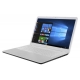 Фото Ноутбук ASUS X705UF-GC022 17.3FHD AG(90NB0IE3-M00270)