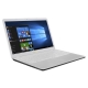 Фото Ноутбук ASUS X705UF-GC022 17.3FHD AG(90NB0IE3-M00270)