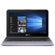 Фото Ноутбук ASUS X705UF-GC072 17.3FHD AG(90NB0IE2-M00940)