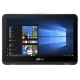 Фото Ноутбук ASUS X705UF-GC072 17.3FHD AG(90NB0IE2-M00940)