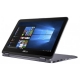 Фото Ноутбук ASUS X705UF-GC072 17.3FHD AG(90NB0IE2-M00940)