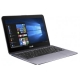 Фото Ноутбук ASUS X705UF-GC072 17.3FHD AG(90NB0IE2-M00940)
