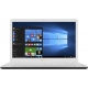 Фото Ноутбук ASUS X705UV-GC131 17.3FHD AG(90NB0EW3-M01410)
