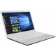 Фото Ноутбук ASUS X705UV-GC131 17.3FHD AG(90NB0EW3-M01410)
