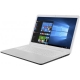 Фото Ноутбук ASUS X705UV-GC131 17.3FHD AG(90NB0EW3-M01410)