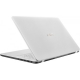 Фото Ноутбук ASUS X705UV-GC131 17.3FHD AG(90NB0EW3-M01410)