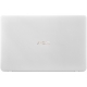 Фото Ноутбук ASUS X705UV-GC131 17.3FHD AG(90NB0EW3-M01410)