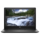 Фото Ноутбук Dell Latitude 3590 15.6"AG FHD(N030L359015_W10)