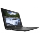 Фото Ноутбук Dell Latitude 3590 15.6"AG FHD(N030L359015_W10)