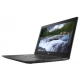 Фото Ноутбук Dell Latitude 3590 15.6"AG FHD(N030L359015_W10)
