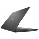 Фото Ноутбук Dell Latitude 3590 15.6"AG FHD(N030L359015_W10)