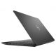 Фото Ноутбук Dell Latitude 3590 15.6"AG FHD(N030L359015_W10)