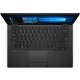 Фото Ноутбук Dell Latitude 5289 12.5"FHD Touch(N04L528912_W10)