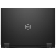 Фото Ноутбук Dell Latitude 5289 12.5"FHD Touch(N04L528912_W10)