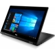 Фото Ноутбук Dell Latitude 5289 12.5FHD(N06L528912_W10)