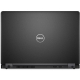 Фото Ноутбук Dell Latitude 5480 14AG FHD(N099L548014_UBU)