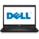 Фото Ноутбук Dell Latitude 5480 14FHD AG(N049L548014_DOS)