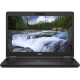 Фото Ноутбук Dell Latitude 5490 14FHD AG(N038L549014_W10)