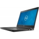 Фото Ноутбук Dell Latitude 5491 14FHD IPS(N005L549114_UBU)